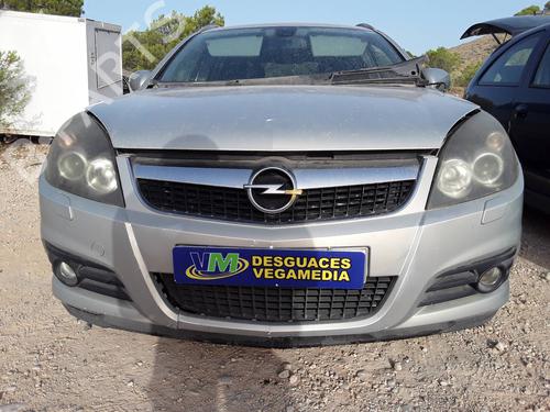 Used Front bumper Front bumper 36785858 36785858