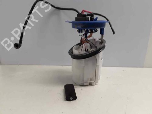 Used Fuel pump SKODA FABIA III (NJ3) [2014-2021]  16360864