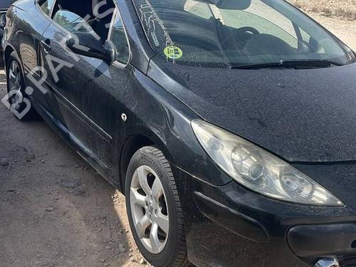 Engine PEUGEOT 307 CC (3B) | BP39752595M1 - Image 5