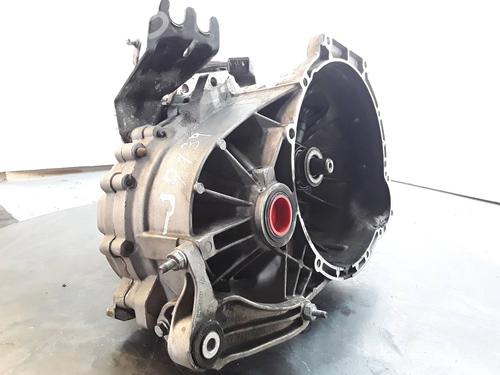 Getriebe FORD FOCUS C-MAX (DM2)  | BP8270187M3 