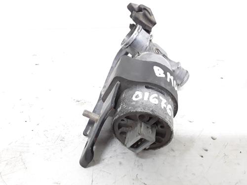 Used Electronic sensor NISSAN MICRA III (K12) 1.2 16V (80 hp) 14142271