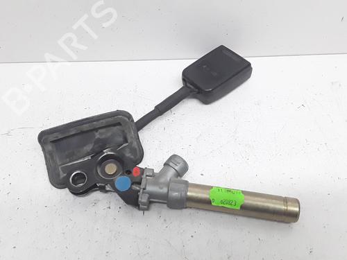 Used Front right belt tensioner CITROËN BERLINGO / BERLINGO FIRST MPV (MF_, GJK_, GFK_) 1.9 D (MFWJZ) (70 hp) 13817662