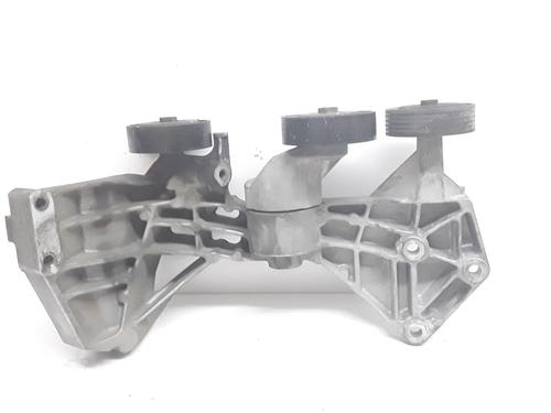 Support MERCEDES-BENZ A-CLASS (W168) A 140 (168.031, 168.131) | BP14141338C155 