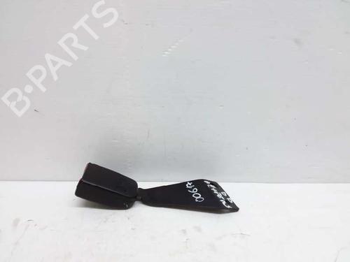 Used Front right seatbelt RENAULT RAPID Box Body/MPV (F40_, G40_) 1.4 (F402) (58 hp) 8747420