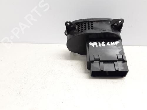 Forlygtekontakt FORD TOURNEO CONNECT 1.8 TDCi | BP16496531I24 