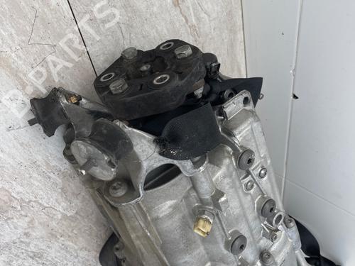 Gearbox BMW 1 (E87) 120 d | BP26645643M3 