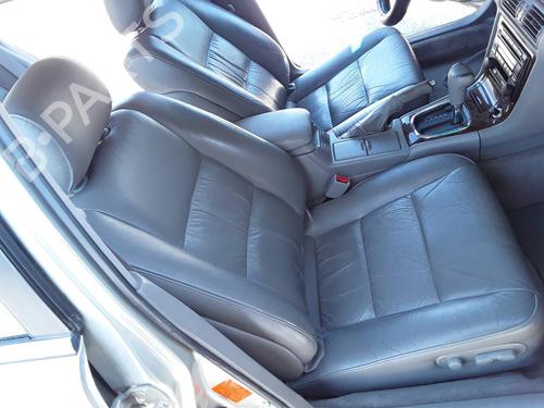 Right front seat MAZDA XEDOS 9 (TA) 2.5 V6 (TA5P) BP10549379C16