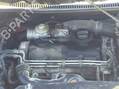 Used Engine Engine 39517263 39517263
