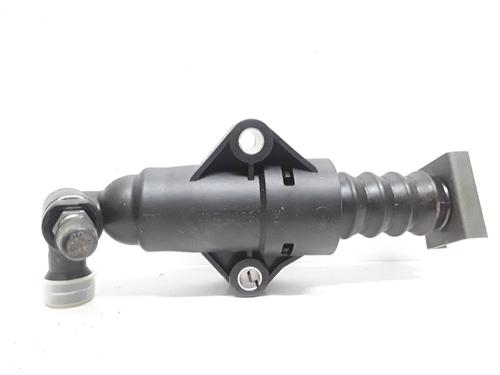 Koblingscylinder VW GOLF IV (1J1) 1.9 SDI (68 hp) 14142856