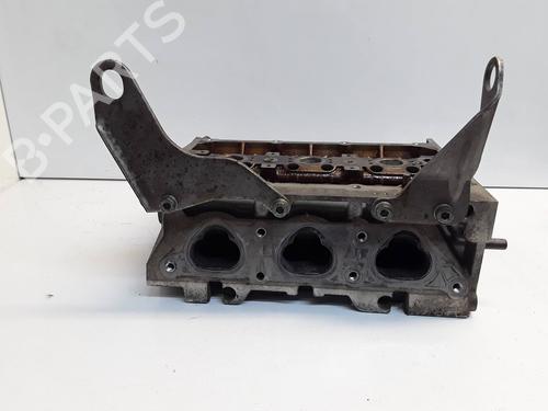 Cylinder head SEAT IBIZA III (6L1) | BP32219845M5