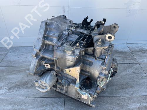 Gearbox MAZDA 6 Saloon (GJ, GL)  | BP37595333M3  - Image 6