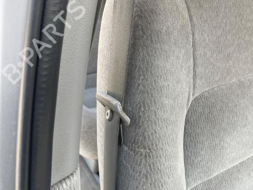 Used Front right seatbelt KIA CARNIVAL II (GQ) [1999-2007]  27440631