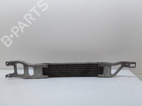 Used Oil radiator Oil radiator 32509491 32509491
