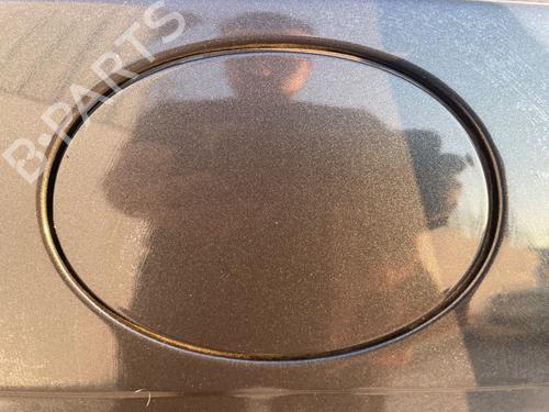 Used Fuel flap CITROËN C6 (TD_) 2.7 HDi (204 hp) 27442018