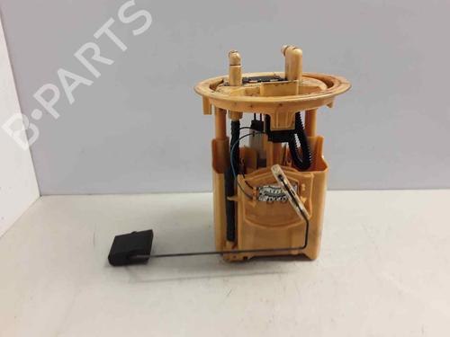 Used Fuel pump PEUGEOT 307 (3A/C) 2.0 16V (136 hp) 17192782
