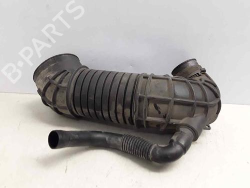 Pipe AUDI A4 B7 (8EC) 2.0 TDI 16V | BP18081047M125