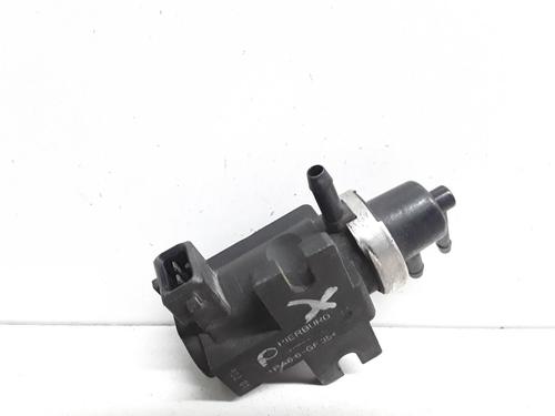 Capteur électronique AUDI A3 (8L1) 1.9 TDI | BP14139846M84