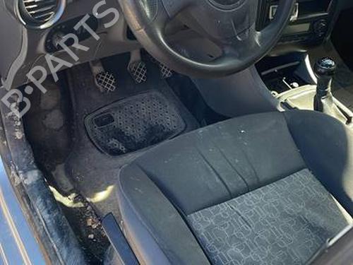 Engine SEAT IBIZA III (6L1) | BP39960698M1 - Image 14