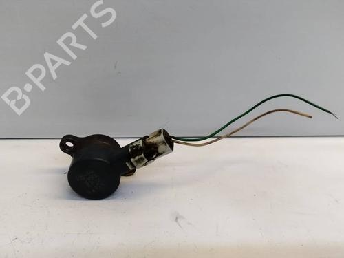 Used Electronic sensor Electronic sensor 39514141 39514141