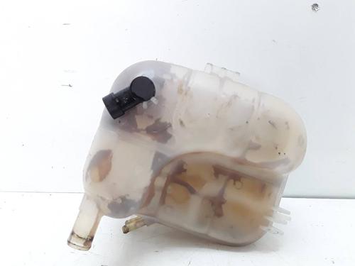 Ekspansjonstank OPEL ASTRA H (A04)  | BP10555813C120 