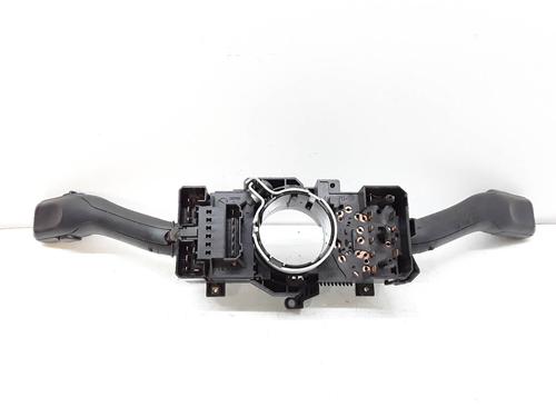 Ratstangsstang SEAT LEON (1M1) 1.6 16 V | BP9401551I23 