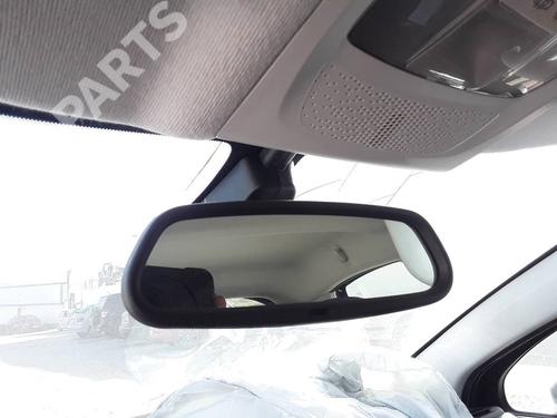 BP10965789I6 main image