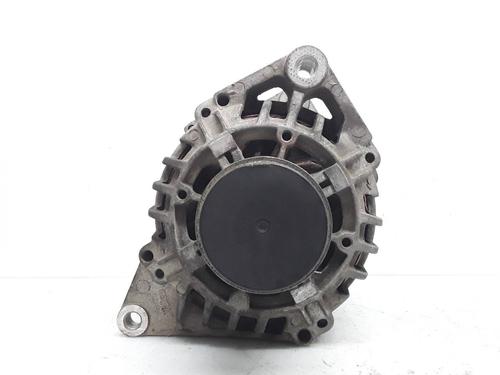 Generator RENAULT MEGANE I (BA0/1_) 1.9 dTi (BA1U) (80 hp) 8382658