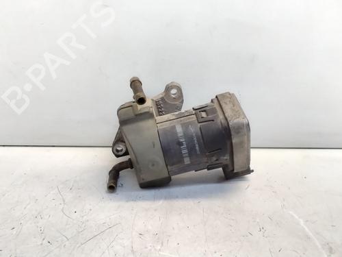 Used Egr Egr 36937357 36937357