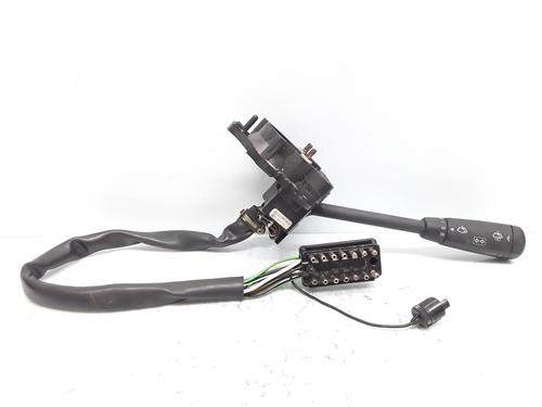 BP7811311I23 main image