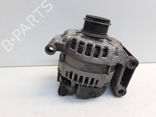 Alternador Alternador FORD TRANSIT V363 Van (FCD, FDD) [2013-2026] 36570118 36570118