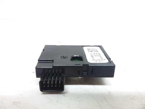 Elektronisk sensor SEAT LEON (1P1) 1.9 TDI (105 hp) 7472431