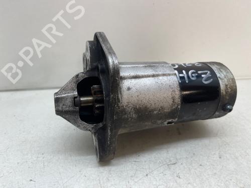 Startmotor RENAULT KANGOO Express (FW0/1_) 1.5 dCi 70 (FW0A, KW0V) | BP26488137M8 