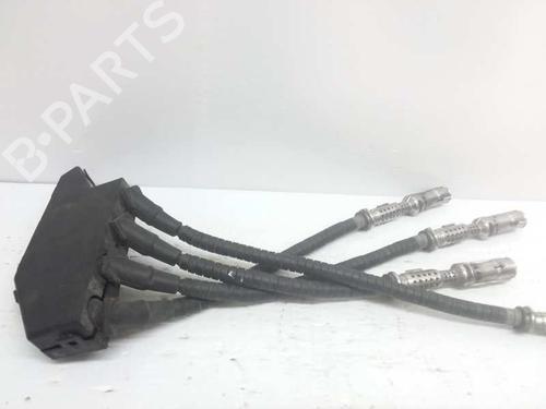 Ignition coil BMW 3 (E46) 316 i | BP7471447M94 