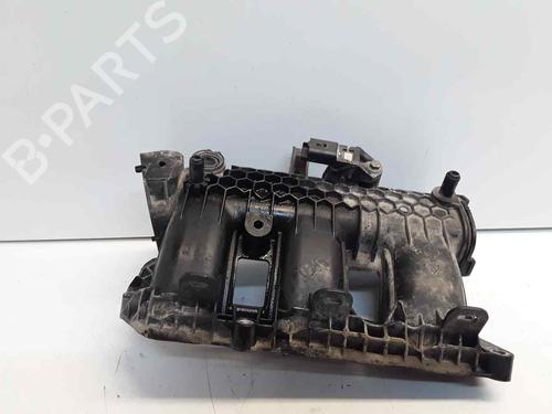 Used Intake manifold Intake manifold CITROËN C3 AIRCROSS II (2R_, 2C_) [2017-2026] 33677115 33677115