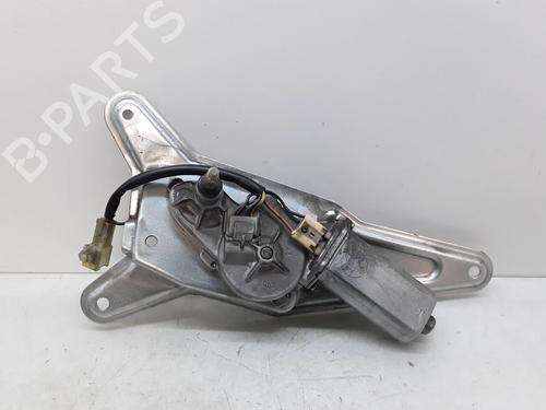 Used Rear wiper motor SUZUKI GRAND VITARA I (FT, HT) 2.0 HDI 110 16V 4x4 (SQ420D, TD83V, JA420WD) (109 hp) 30688140