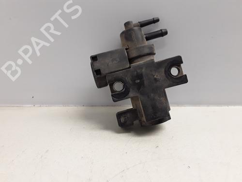 Electronic sensor FIAT 500 (312_) 1.3 D Multijet (312AXB1A) | BP16724501M84 