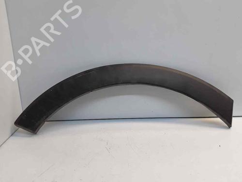 front-left-wheel-arch-trim-ford-transit-v363-van-fcd-fdd-2013-32848565 main image