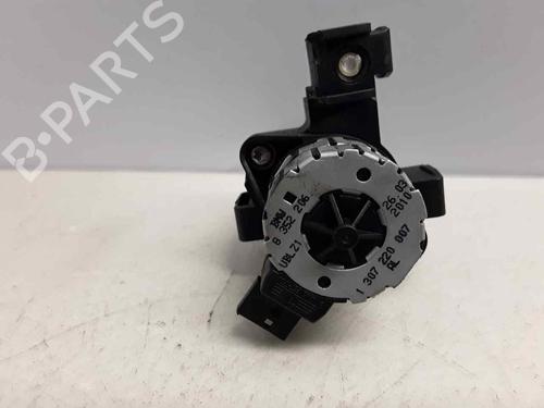 Elektronisk modul MINI MINI (R56) Cooper (120 hp) 16834703