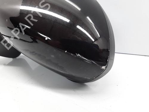 Retrovisor esquerdo OPEL CORSA E (X15) | BP35933769C26 - Image 3