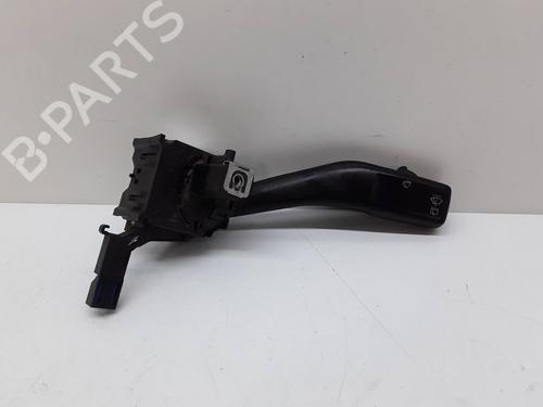 Used Steering column stalk Steering column stalk VW GOLF VI (5K1) [2008-2014] 34450352 34450352