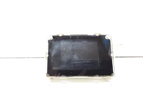 Multifunctionele display FORD FIESTA VI (CB1, CCN) 1.5 TDCi | BP13708268C48 