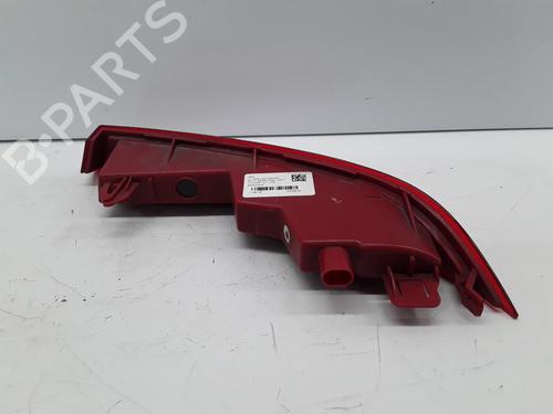 Rear bumper left light BMW 5 (G30, F90) M 550 d xDrive | BP36025097C81 - Image 3
