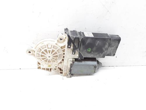 Left front window motor SEAT IBIZA III (6L1) | BP13256802E21