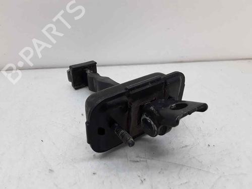 Hinge/Door check strap CITROËN C3 III (SX)  | BP29717223C146 