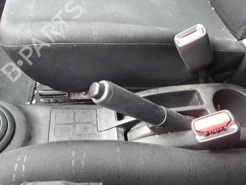 other-toyota-yaris-_p9_-2005-2006-2007-2008-2009-2010-2011-2012-2013-2014-13653553 main image