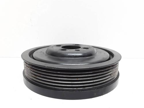 Pulley VW TOURAN (1T1, 1T2) 2.0 TDI 16V | BP14139409M122 