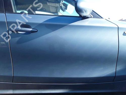 Right front door BMW 1 (E87) 120 d | BP24634579C3 