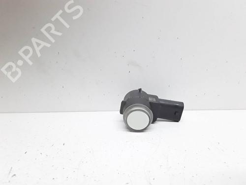 Elektronisk modul MERCEDES-BENZ CLC-CLASS (CL203) CLC 200 CDI (203.707) | BP11412253M83 