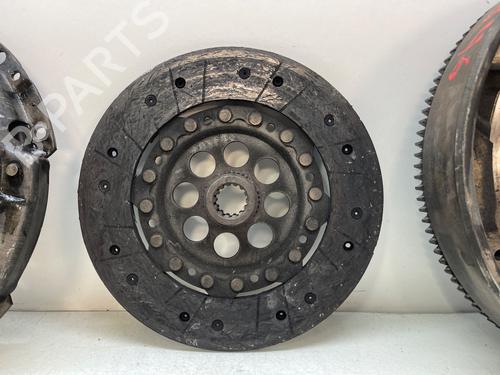 Andre ROVER 75 (RJ) 2.0 CDT | BP26223017O1 