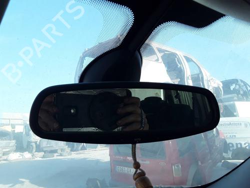 Used Rear mirror Rear mirror 37014905 37014905